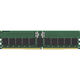 Kingston Server Premier 32GB 4800MT/s DDR5 ECC Registered CL40 DIMM 2Rx8 Micron D Kingston Server Premier 32GB 4800MT/s DDR5 ECC Registered CL40 DIMM 2Rx8 Micron D