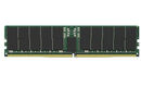 Kingston Server Premier 64GB 4800MT/s DDR5 ECC Registered CL40 DIMM 2Rx4 Hynix A