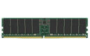 Kingston Server Premier 64GB 4800MT/s DDR5 ECC Registered CL40 DIMM 2Rx4 Hynix A