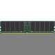Kingston Server Premier 64GB 4800MT/s DDR5 ECC Registered CL40 DIMM 2Rx4 Hynix A