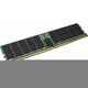 Kingston Server Premier 64GB 4800MT/s DDR5 ECC Registered CL40 DIMM 2Rx4 Hynix A