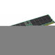 Kingston Server Premier 64GB 4800MT/s DDR5 ECC Registered CL40 DIMM 2Rx4 Hynix A