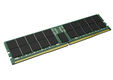 Kingston Server Premier 64GB 4800MT/s DDR5 ECC Registered CL40 DIMM 2Rx4 Micron D
