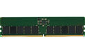 Kingston Server Premier 16GB 5200MT/s DDR5 ECC CL46 DIMM 1Rx8 Hynix A