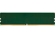 Kingston Server Premier 16GB 5200MT/s DDR5 ECC CL46 DIMM 1Rx8 Hynix A