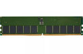 Kingston Server Premier 32GB 5200MT/s DDR5 ECC CL46 DIMM 2Rx8 Hynix A
