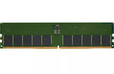 Kingston Server Premier 32GB 5200MT/ s DDR5 ECC CL46 DIMM 2Rx8 Hynix A KSM52E42BD8KM-32HA&nbsp;<img style='position: relative;margin:0' src='/image/only_to_order_edit.gif' alt='На заказ' title='На заказ' />