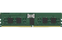 Kingston Server Premier 16GB 5600MT/s DDR5 ECC Reg CL46 DIMM 1Rx8 Hynix A