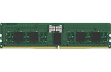Kingston Server Premier 16GB 5600MT/ s DDR5 ECC Reg CL46 DIMM 1Rx8 Hynix A KSM56R46BS8-16HA