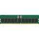 Kingston Server Premier 32GB 5600MT/s DDR5 ECC Reg CL46 DIMM 2Rx8 Hynix A