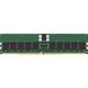 Kingston Server Premier 32GB 5600MT/s DDR5 ECC Reg CL46 DIMM 2Rx8 Hynix A
