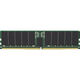 Kingston Server Premier 64GB 5600MT/s DDR5 ECC Reg CL46 DIMM 2Rx4 Hynix A Kingston Server Premier 64GB 5600MT/s DDR5 ECC Reg CL46 DIMM 2Rx4 Hynix A