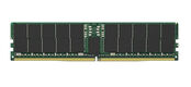 Kingston Server Premier 64GB 5600MT/s DDR5 ECC Reg CL46 DIMM 2Rx4 Micron D Renesas