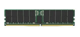 Kingston Server Premier 64GB 5600MT/ s DDR5 ECC Reg CL46 DIMM 2Rx4 Micron D Renesas KSM56R46BD4PMI-64MDI&nbsp;<img style='position: relative;margin:0' src='/image/only_to_order_edit.gif' alt='На заказ' title='На заказ' />