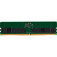 Kingston Server Premier 16GB 5600MT/s DDR5 ECC CL46 DIMM 1Rx8 Hynix A
