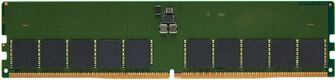 Kingston Server Premier 32GB 5600MT/s DDR5 ECC CL46 DIMM 2Rx8 Hynix A