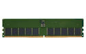 Kingston Server Premier 32GB 5600MT/s DDR5 ECC CL46 DIMM 2Rx8 Hynix A Kingston Server Premier 32GB 5600MT/s DDR5 ECC CL46 DIMM 2Rx8 Hynix A