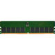 Kingston Server Premier 32GB 5600MT/s DDR5 ECC CL46 DIMM 2Rx8 Hynix A Kingston Server Premier 32GB 5600MT/s DDR5 ECC CL46 DIMM 2Rx8 Hynix A