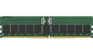 Kingston Server Premier 32GB 6400MT/s DDR5 ECC Registered CL52 DIMM 2Rx8 Micron D