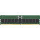 Kingston Server Premier 32GB 6400MT/s DDR5 ECC Registered CL52 DIMM 2Rx8 Micron D