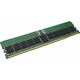 Kingston Server Premier 32GB 6400MT/s DDR5 ECC Registered CL52 DIMM 2Rx8 Micron D