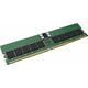 Kingston Server Premier 32GB 6400MT/s DDR5 ECC Registered CL52 DIMM 2Rx8 Micron D