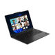 Lenovo
ThinkPad X1 Carbon Gen 12 14