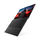 Lenovo
ThinkPad X1 Carbon Gen 12 14