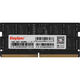 Kingspec DDR5 SO-DIMM 16GB 4800MHz CL40 1x16GB 1.1V 288-pin Kingspec DDR5 SO-DIMM 16GB 4800MHz CL40 1x16GB 1.1V 288-pin