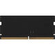 Kingspec DDR5 SO-DIMM 16GB 4800MHz CL40 1x16GB 1.1V 288-pin Kingspec DDR5 SO-DIMM 16GB 4800MHz CL40 1x16GB 1.1V 288-pin