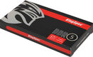 Kingspec DDR5 SO-DIMM 16GB 4800MHz CL40 1x16GB 1.1V 288-pin