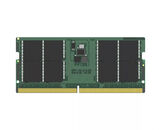 Kingston Branded DDR5 8GB 5600MT/ s SODIMM CL46 1RX16 1.1V 262-pin KCP556SS6-8