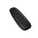 ASUS COBBLE/BLK/G/AS//ESD-A1A