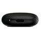 ASUS COBBLE/BLK/G/AS//ESD-A1A
