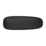 ASUS COBBLE/ BLK/ G/ AS/ / ESD-A1A ESD-A1A/BLK/G//&nbsp;<img style='position: relative;margin:0' src='/image/only_to_order_edit.gif' alt='На заказ' title='На заказ' />