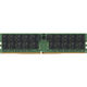 Samsung Electronics M321R8GA0PB0-CWMXJ