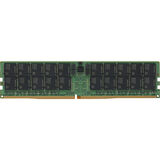 Samsung Electronics M321R8GA0PB0-CWMXJ