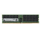 Samsung Electronics M321R8GA0PB0-CWMKJ
