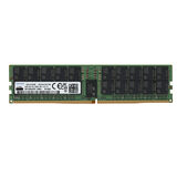 Samsung Electronics M321R8GA0PB0-CWMKJ