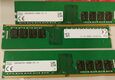 SuperMicro MEM-DR432L-HL01-EU32