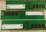 SuperMicro MEM-DR432L-HL01-EU32&nbsp;<img style='position: relative;margin:0' src='/image/only_to_order_edit.gif' alt='На заказ' title='На заказ' />
