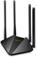 Mercusys MR30G Mercusys MR30G