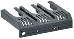 IEK SVA20D-KK-2