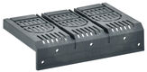 IEK SVA40D-KK-2