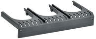 IEK SVA50D-KK-2 IEK SVA50D-KK-2