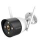 Tenda CT6-WCA Tenda CT6-WCA