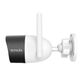 Tenda CT6-WCA Tenda CT6-WCA