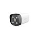 Tenda IT7-PCS
