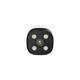 Tenda IT7-PCS