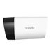 Tenda IT7-PCS